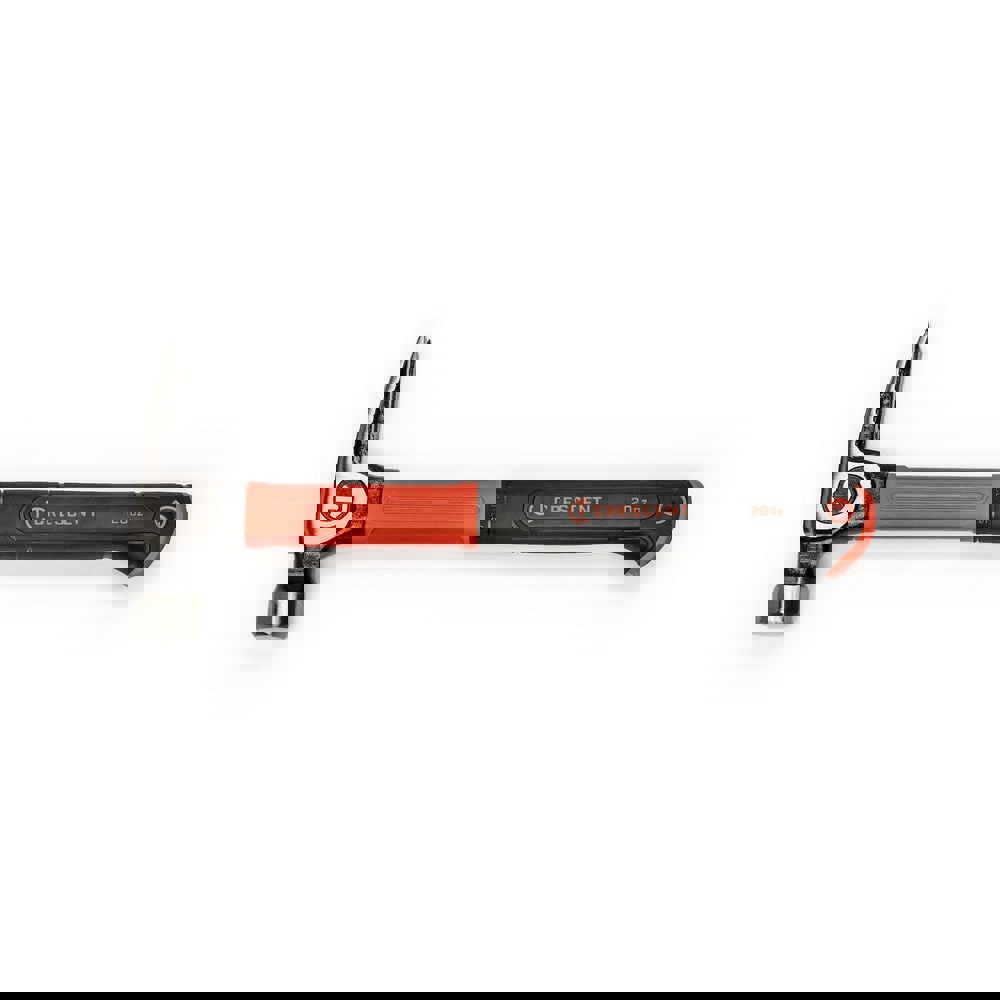 Hammer & Mallet Sets; Set Type: Hammer ; Head Material: Fiberglass ; Handle Material: Fiberglass; Shock-Absorbing Grip; Steel ; Head Weight (Lb): 1.25 ; Face Diameter: 2in ; Handle Length: 12in